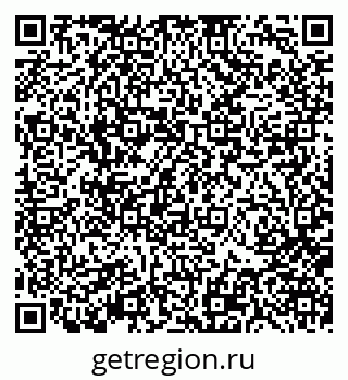 79370109108