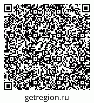 79370109109