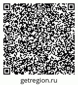 79370109110