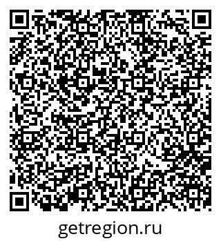 79370109111