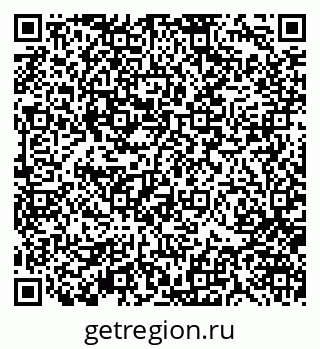 79370109112