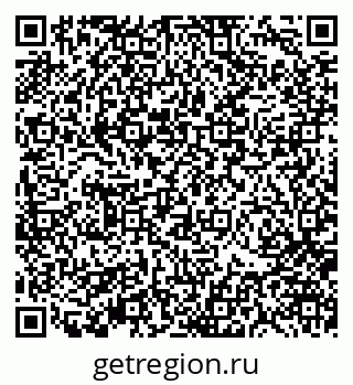 79370109115