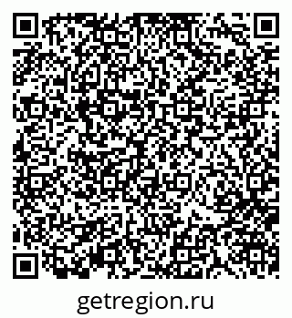 79370109116