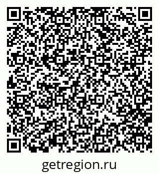 79370109117