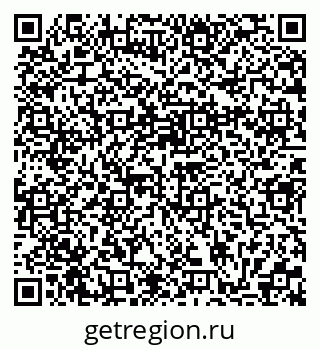 79370109119