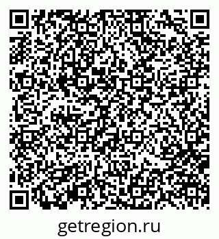 79370109121