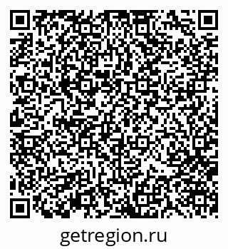 79370109122