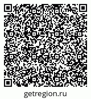 79370109123
