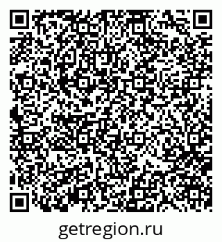 79370109124