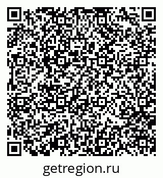 79370109125