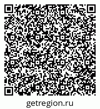 79370109127