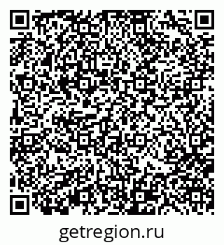 79370109128