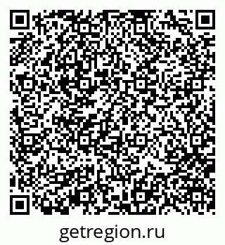 79370109129