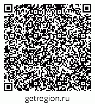 79370109130