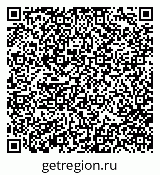 79370109131