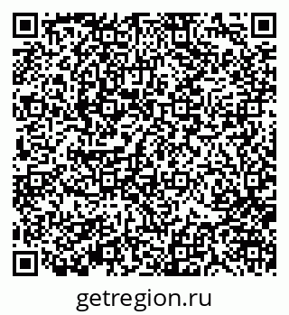 79370109132