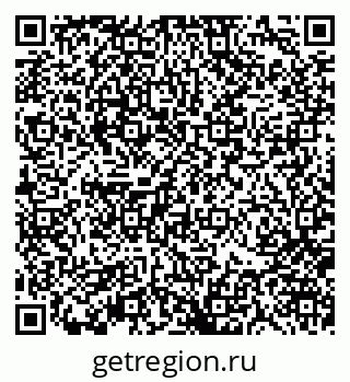 79370109134