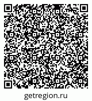 79370109136