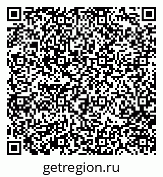 79370109137