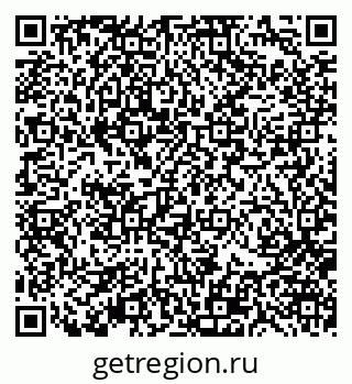 79370109138
