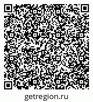 79370109140
