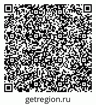 79370109141
