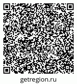 79370109142