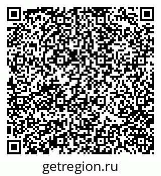 79370109143