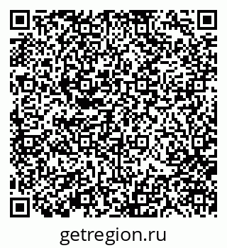 79370109144