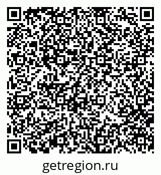 79370109145