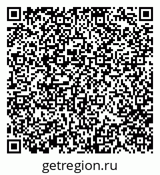 79370109146