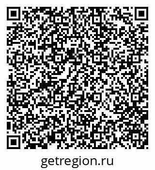 79370109147