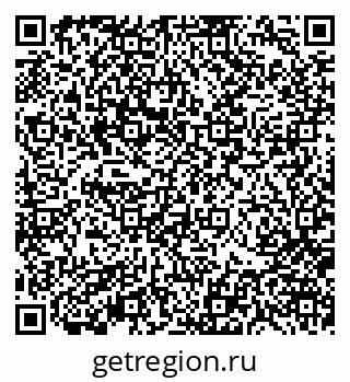 79370109149