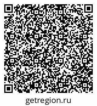 79370109150