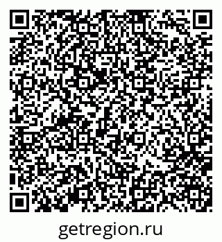 79370109151