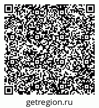 79370109152