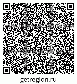 79370109153