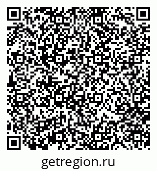 79370109154