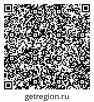 79370109157