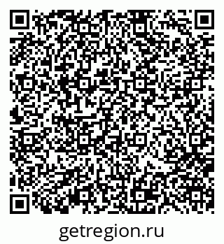 79370109158