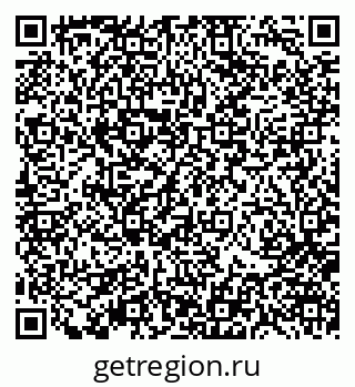 79370109159