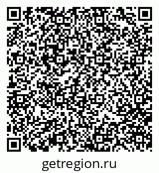 79370109160