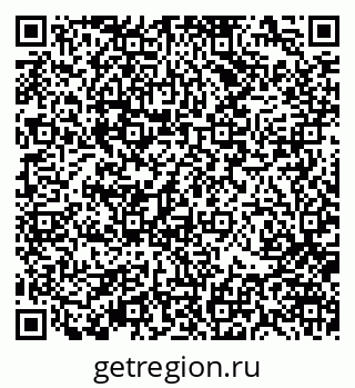 79370109161