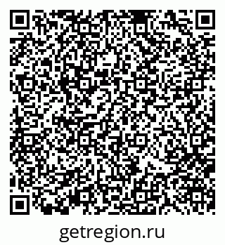 79370109162