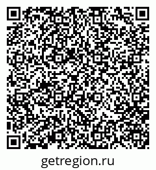 79370109163