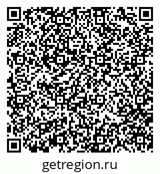 79370109165