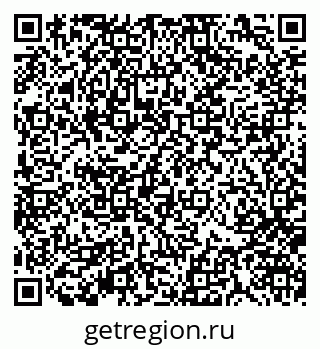 79370109166