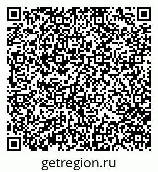 79370109167