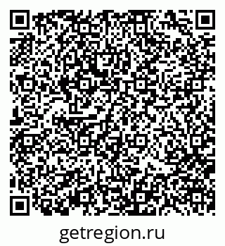 79370109169