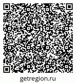 79370109171